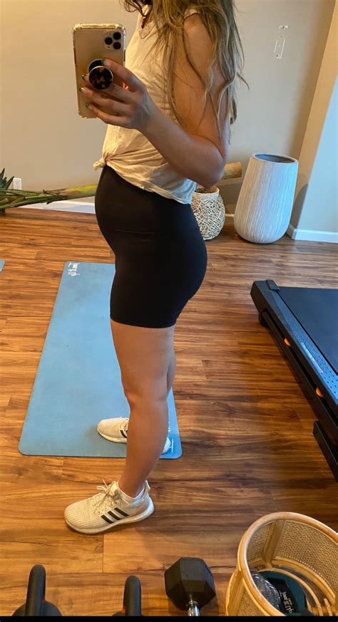 Katrina thicc is such a whore : r/thefitfreakk